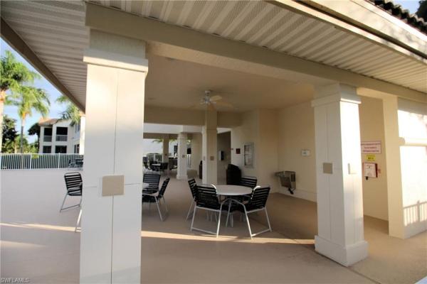 Wedgewood, 9270 Bayberry Bnd #102, Fort Myers, Florida 33908, image 1