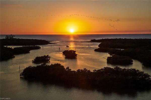 Pelican Isle, 425 Dockside Dr #303, Naples, Florida 34110, image 1