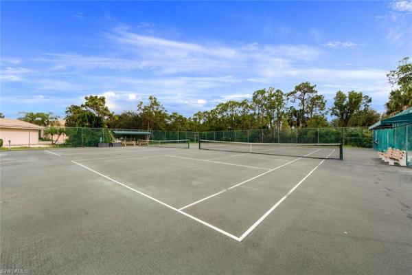Retreat, 529 Lake Louise Cir #101, Naples, Florida 34110, image 1