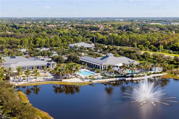 Kalea Bay Tower 200, 13925 Old Coast Rd #1701, Naples, Florida 34110, image 1