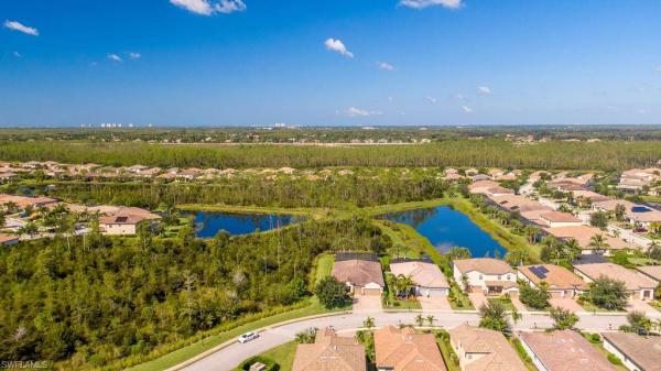 The Preserve At Corkscrew, 20290 Cypress Shadows Blvd, Estero, Florida 33928, image 1