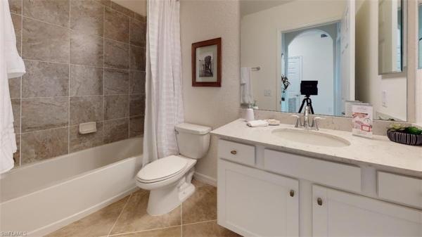 The National Golf & Country Club At Ave Maria, 5749 Double Eagle Cir ##4512, Ave Maria, Florida 34142, image 1