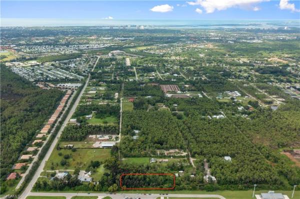 Tropic Acres, 10975 Red Dragon Ln, Bonita Springs, Florida 34135, image 1