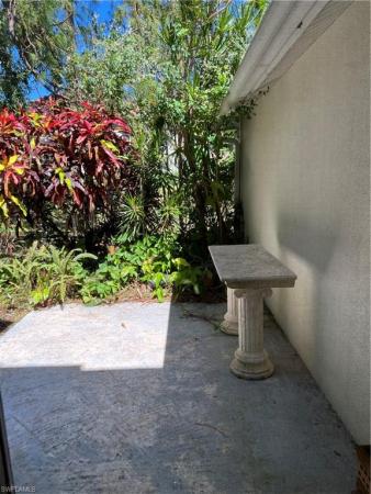 Plantation Homes At Bay Forest, 15117 Royal Fern Ct #A-101, Naples, Florida 34110, image 1