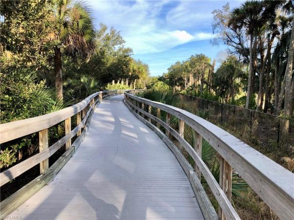 Fairway Cove, 12768 Fairway Cove Ct, Fort Myers, Florida 33905, image 1