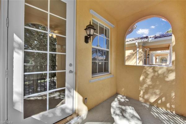 San Remo, 28697 Alessandria Cir, Bonita Springs, Florida 34135, image 1
