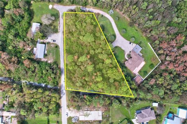 Trail Acres, 0000 6th St, Naples, Florida 34113, image 1