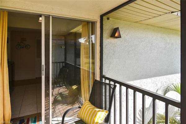 Cardinal Cove, 5421 Peppertree Dr #2, Fort Myers, Florida 33908, image 1