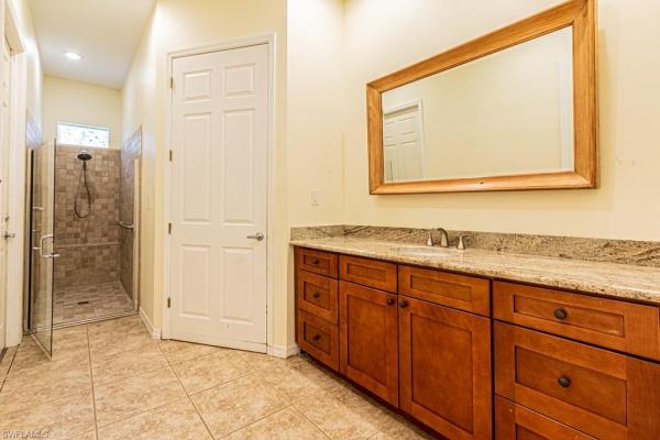 Livingston Woods, 6961 Bottlebrush Ln, Naples, Florida 34109, image 1