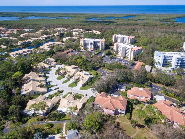 Naples Walk, 15161 Cedarwood Ln #1602, Naples, Florida 34110, image 1