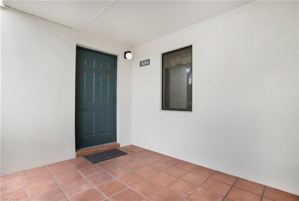 Naples Bath & Tennis Club, 1526 Oyster Catcher Pt #1526, Naples, Florida 34105, image 1