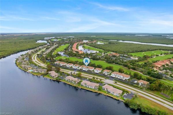 Fairways 1 At Marco Shores, 1024 Mainsail Dr #523, Naples, Florida 34114, image 1