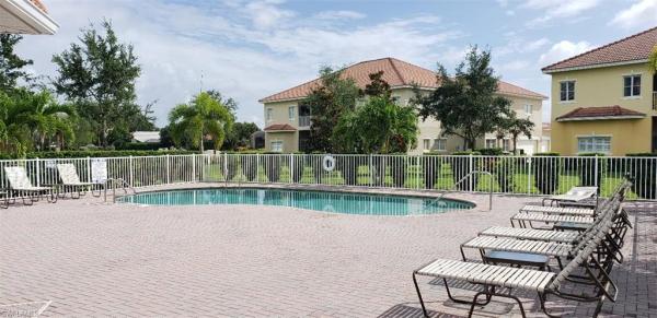 Santa Luz, 12030 Santaluz Dr #102, Fort Myers, Florida 33913, image 1