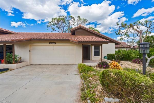 Pinebrook Woods, 13009 Tall Pine Cir, Fort Myers, Florida 33907, image 1