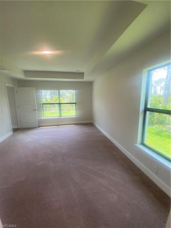 Lehigh Acres Residential, 4602 Karen Ave, Lehigh Acres, Florida 33971, image 1
