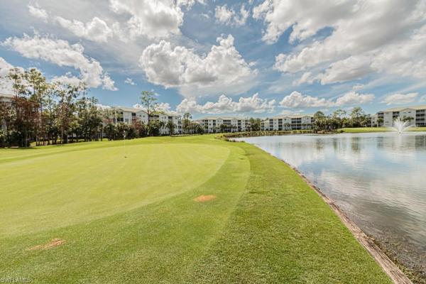 Britannia, 4010 Loblolly Bay Dr #9-404, Naples, Florida 34114, image 1
