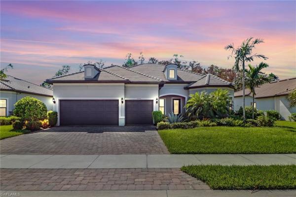 Corkscrew Shores, 20746 Corkscrew Shores Blvd, Estero, Florida 33928, image 1