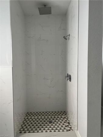 Leeland Heights, 309 Carolina Way, Lehigh Acres, Florida 33936, image 1