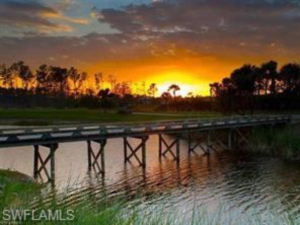 Lake Juliana Village, 4805 Shinnecock Hills Ct #201, Naples, Florida 34112, image 1