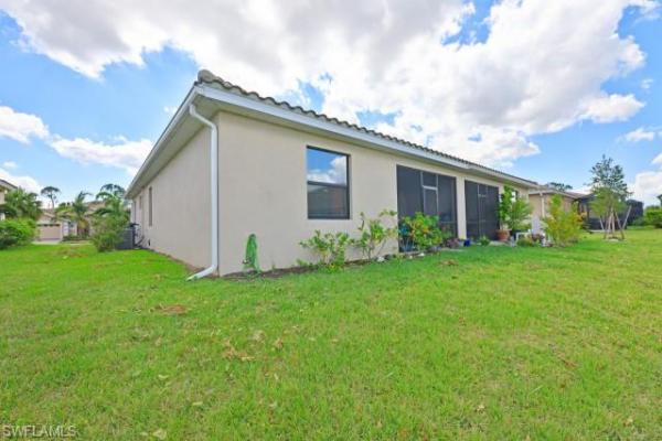 Venetian Pointe, 8270 Venetian Pointe Dr, Fort Myers, Florida 33908, image 1