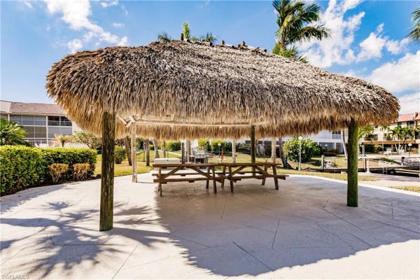Moorings Of Marco, 1041 Swallow Ave #301, Marco Island, Florida 34145, image 1