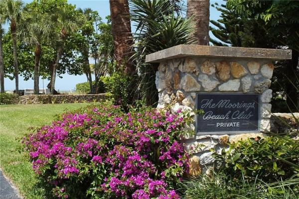 The Moorings, 421 Bow Line Dr, Naples, Florida 34103, image 1