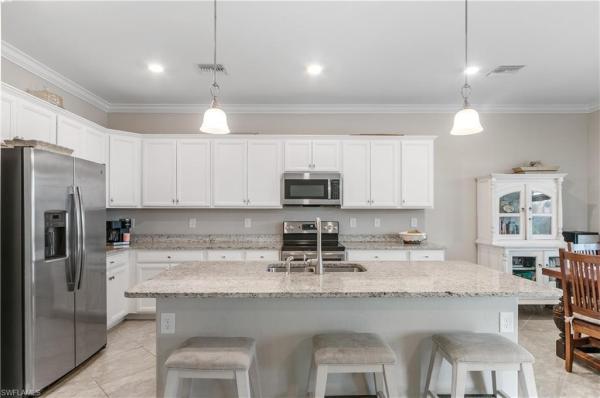 Bonita Landing, 16236 Bonita Landing Cir, Bonita Springs, Florida 34135, image 1