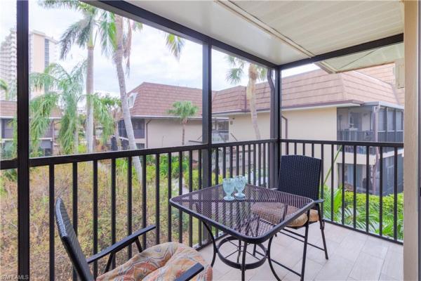 Island Manor, 87 Collier Blvd #E8, Marco Island, Florida 34145, image 1