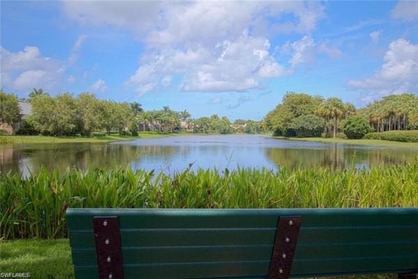 Watercrest At Pelican Marsh, 2305 Cassia Ct, Naples, Florida 34109, image 1