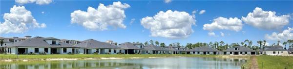 10934 Preachers Cove Ln, Fort Myers, Florida 33913, image 1