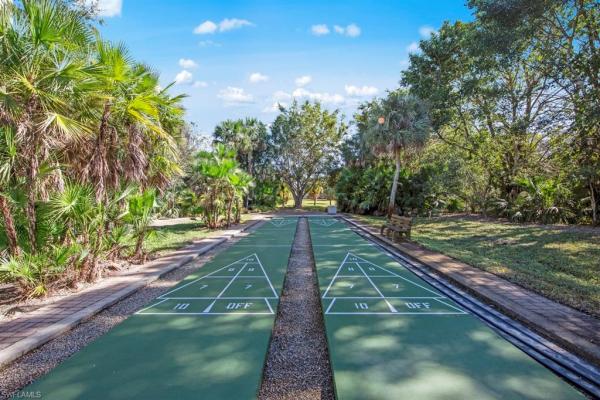 Orchid Falls, 2462 Hidden Lake Dr #9, Naples, Florida 34112, image 1