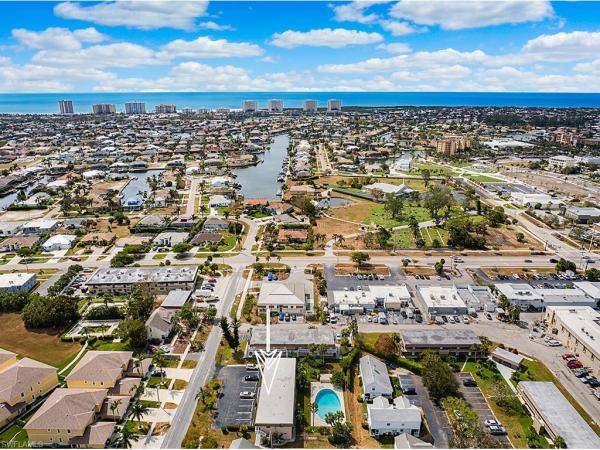 Marco Manor Club, 1062 Hartley Ave #108, Marco Island, Florida 34145, image 1