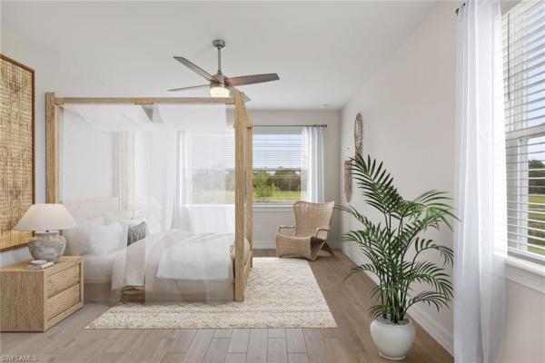 Bell Villa, 24890 Valdez Ct, Bonita Springs, Florida 34135, image 1