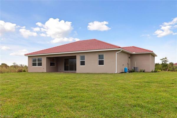 Bell Villa, 24886 Valdez Ct, Bonita Springs, Florida 34135, image 1
