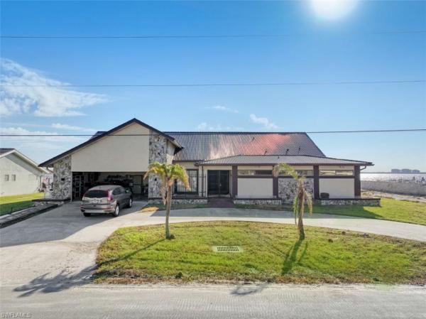 Cape Coral Residential, 5827 1st Ave, Cape Coral, Florida 33914, image 1