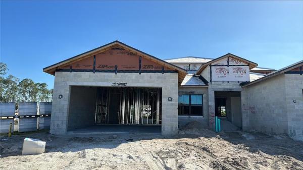 Abaco Pointe, 14874 Loggerhead Dr, Naples, Florida 34120, image 1