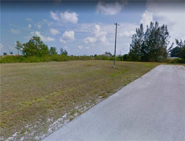 Cape Coral, 1931 5th Pl, Cape Coral, Florida 33909, image 1