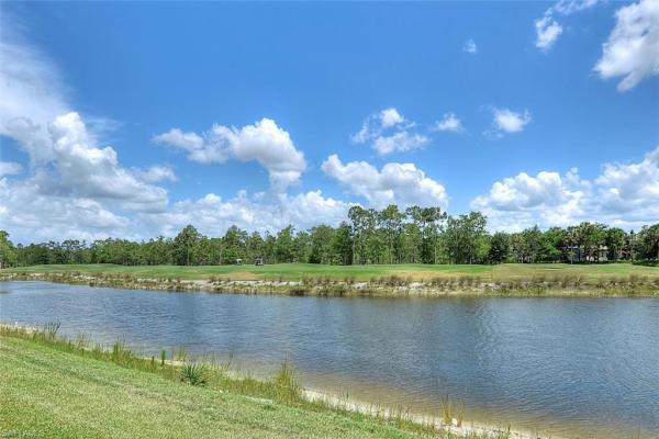 Lantana At Olde Cypress, 7363 Lantana Cir, Naples, Florida 34119, image 1