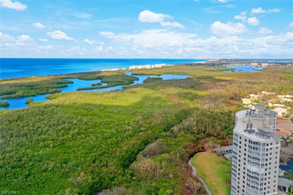 Tower Pointe At Arbor Trace, 1001 Arbor Lake Dr #303, Naples, Florida 34110, image 1