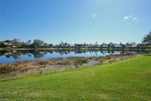 Shady Bend, 3451 Shady Bend Way, Fort Myers, Florida 33905, image 1