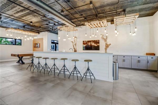 Eleven Eleven Central, 1111 Central Ave #307, Naples, Florida 34102, image 1