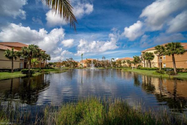 The Gardens At Beachwalk, 15625 Ocean Walk Cir #103, Fort Myers, Florida 33908, image 1