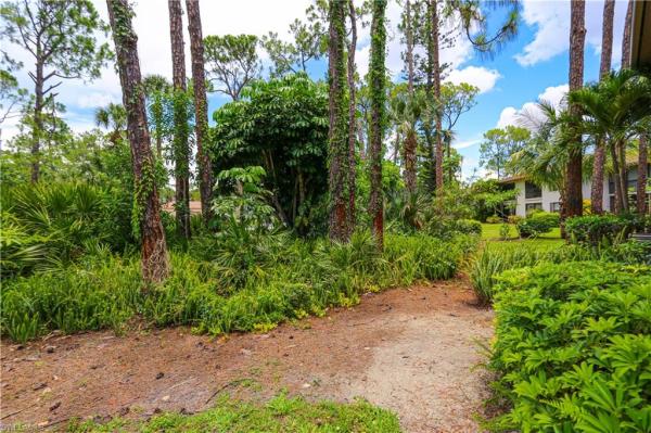 Courtyard Village At Kings Lake, 1901 Courtyard Way #C-105, Naples, Florida 34112, image 1