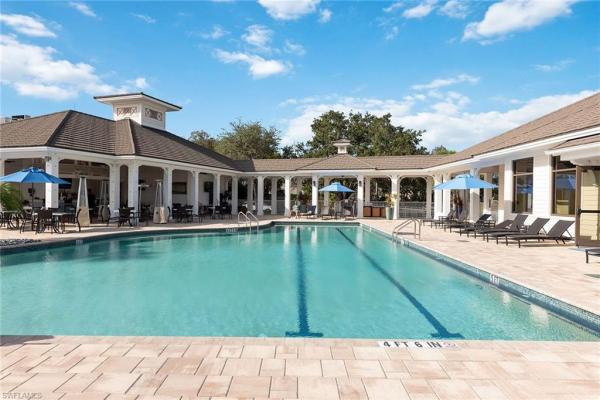 Stonegate At Eagle Creek, 776 Eagle Creek Dr #301, Naples, Florida 34113, image 1