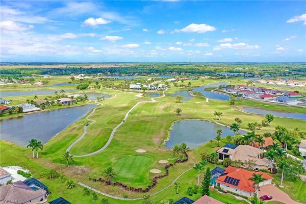 Royal Palm Golf Estates, 18613 Candletree Ct, Naples, Florida 34114, image 1