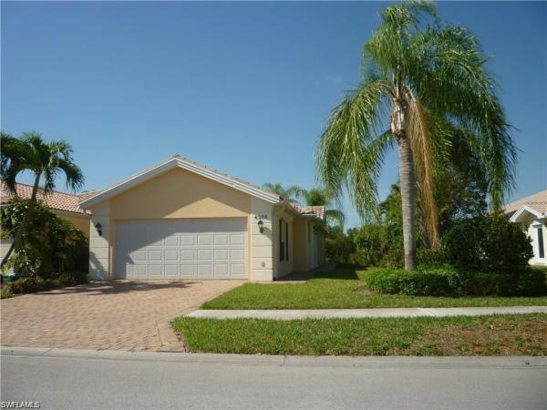 Island Walk, 4308 Redonda Ln, Naples, Florida 34119, image 1