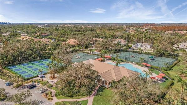 Willow Bend, 13861 Willow Haven Ct, Fort Myers, Florida 33905, image 1