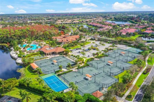 Avellino At Treviso Bay, 9517 Avellino Way #2222, Naples, Florida 34113, image 1