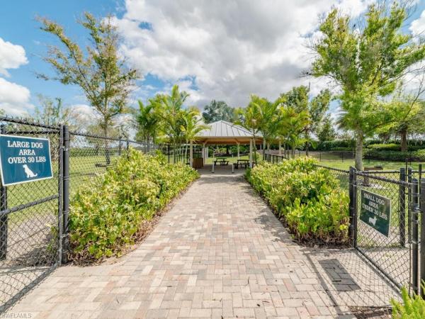 Savannah Lakes, 14866 Windward Ln, Naples, Florida 34114, image 1