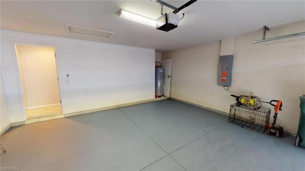 Emerson Park, 4161 Madison St, Ave Maria, Florida 34142, image 1